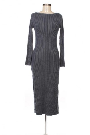 Rochie Anko, Mărime L, Culoare Gri, Preț 34,99 Lei