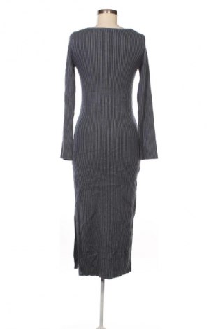 Rochie Anko, Mărime L, Culoare Gri, Preț 34,99 Lei