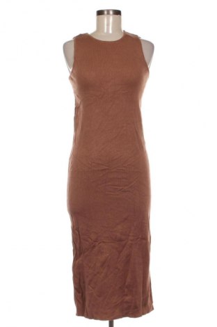 Ruha Anko, Méret M, Szín Barna, Ár 5 529 Ft