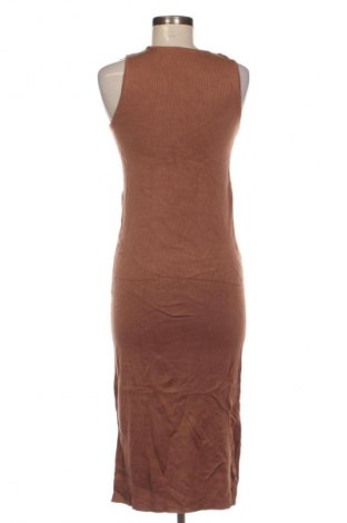 Ruha Anko, Méret M, Szín Barna, Ár 5 529 Ft