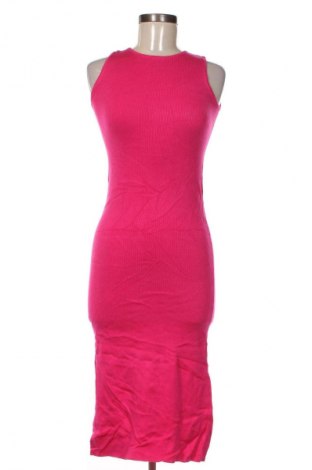 Rochie Anko, Mărime S, Culoare Roz, Preț 45,99 Lei