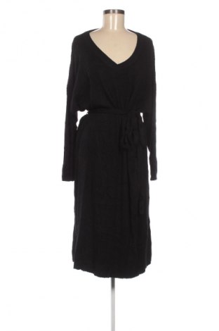 Ruha Anko, Méret XXL, Szín Fekete, Ár 6 479 Ft