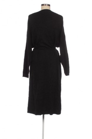 Ruha Anko, Méret XXL, Szín Fekete, Ár 6 479 Ft