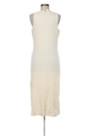 Šaty  Anko, Velikost XL, Barva Krémová, Cena  279,00 Kč