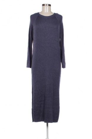 Kleid Anko, Größe L, Farbe Blau, Preis € 6,99