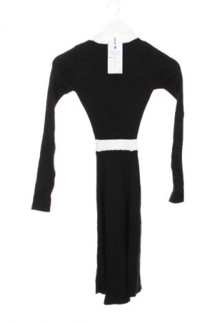 Šaty  Anna Field, Velikost XS, Barva Černá, Cena  479,00 Kč