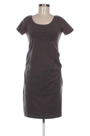 Šaty  Anna Field, Veľkosť S, Farba Sivá, Cena  4,41 €