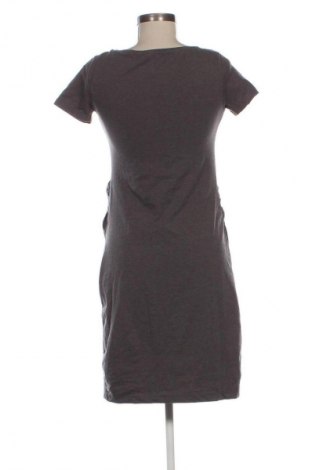 Šaty  Anna Field, Veľkosť S, Farba Sivá, Cena  4,41 €