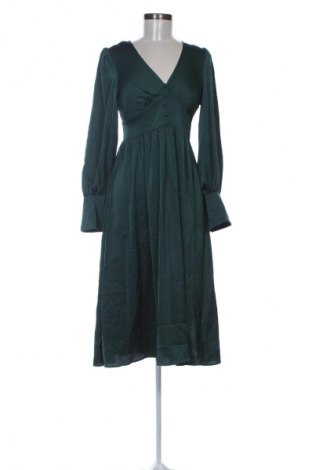 Ruha Anna Field, Méret S, Szín Zöld, Ár 5 669 Ft