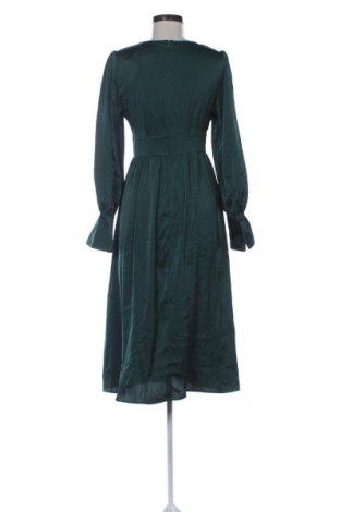 Ruha Anna Field, Méret S, Szín Zöld, Ár 5 669 Ft