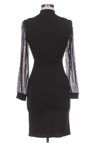 Ruha Anna Field, Méret XS, Szín Fekete, Ár 6 619 Ft