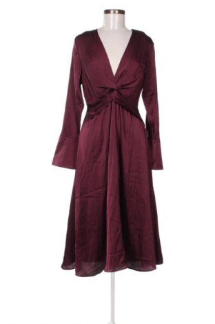 Рокля Anna Field, Размер M, Цвят Лилав, Цена 19,42 €