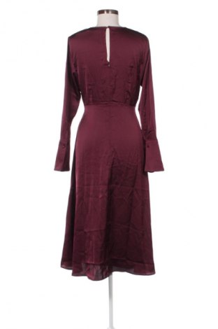 Рокля Anna Field, Размер M, Цвят Лилав, Цена 19,42 €