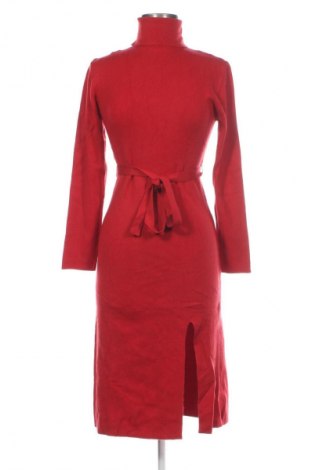 Φόρεμα Anna Field, Μέγεθος L, Χρώμα Κόκκινο, Τιμή 28,99 €