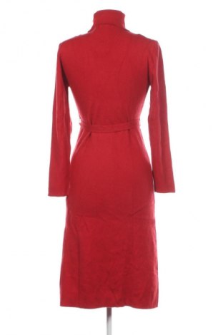 Φόρεμα Anna Field, Μέγεθος L, Χρώμα Κόκκινο, Τιμή 28,99 €