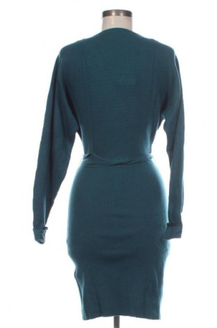 Šaty  Anna Field, Veľkosť XS, Farba Zelená, Cena  13,95 €