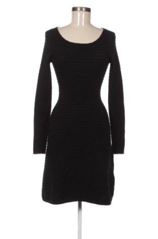 Šaty  Anna Field, Veľkosť XS, Farba Čierna, Cena  5,95 €