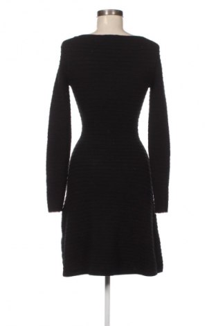 Šaty  Anna Field, Veľkosť XS, Farba Čierna, Cena  5,95 €