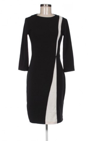 Φόρεμα Anna Field, Μέγεθος M, Χρώμα Πολύχρωμο, Τιμή 13,99 €