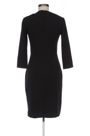 Φόρεμα Anna Field, Μέγεθος M, Χρώμα Πολύχρωμο, Τιμή 13,99 €