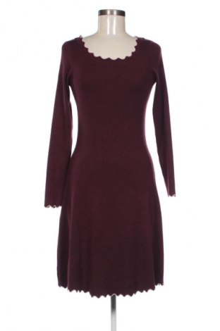 Rochie Anna Field, Mărime S, Culoare Roșu, Preț 29,99 Lei