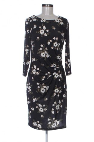 Šaty  Anna Field, Velikost M, Barva Vícebarevné, Cena  419,00 Kč