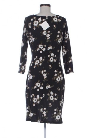 Šaty  Anna Field, Velikost M, Barva Vícebarevné, Cena  419,00 Kč