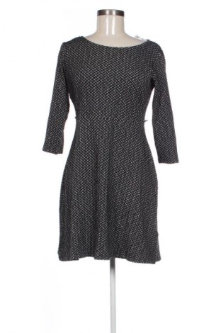 Šaty  Anna Field, Veľkosť M, Farba Viacfarebná, Cena  10,95 €