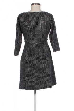 Šaty  Anna Field, Veľkosť M, Farba Viacfarebná, Cena  10,95 €