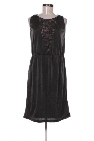 Рокля Anna Field, Размер M, Цвят Черен, Цена 15,33 €