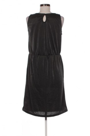 Рокля Anna Field, Размер M, Цвят Черен, Цена 15,33 €
