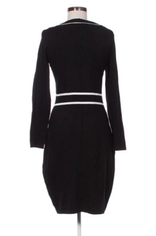 Šaty  Anna Field, Velikost L, Barva Černá, Cena  567,00 Kč