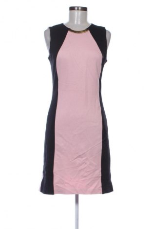 Φόρεμα Anna Rachele, Μέγεθος L, Χρώμα Πολύχρωμο, Τιμή 19,99 €