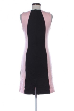 Φόρεμα Anna Rachele, Μέγεθος L, Χρώμα Πολύχρωμο, Τιμή 19,99 €