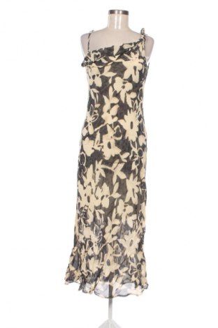 Рокля Anna Riska, Размер S, Цвят Многоцветен, Цена 9,71 €