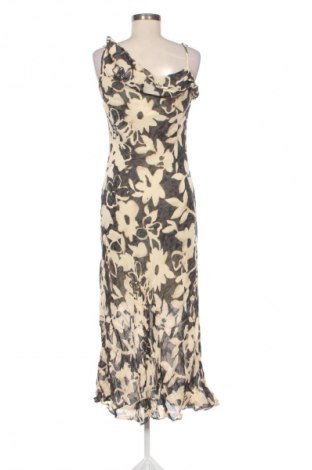 Рокля Anna Riska, Размер S, Цвят Многоцветен, Цена 9,71 €