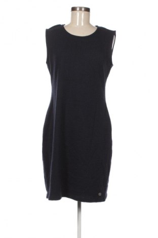 Рокля Another Woman, Размер L, Цвят Син, Цена 6,13 €