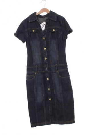 Ruha Apart, Méret XXS, Szín Kék, Ár 3 739 Ft