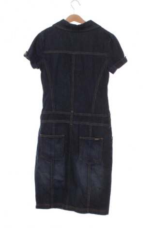Ruha Apart, Méret XXS, Szín Kék, Ár 3 739 Ft