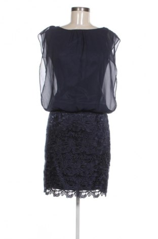 Kleid Apart, Größe XXS, Farbe Blau, Preis 24,99 €