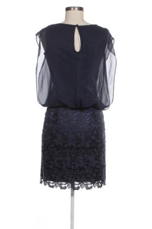 Kleid Apart, Größe XXS, Farbe Blau, Preis 24,99 €