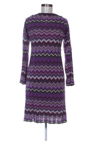 Рокля Apart, Размер M, Цвят Многоцветен, Цена 21,47 €