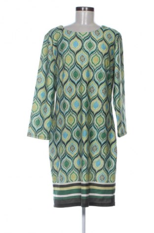 Kleid Apart, Größe M, Farbe Mehrfarbig, Preis 81,99 €