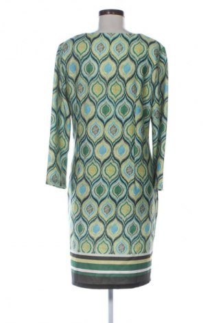 Kleid Apart, Größe M, Farbe Mehrfarbig, Preis 81,99 €