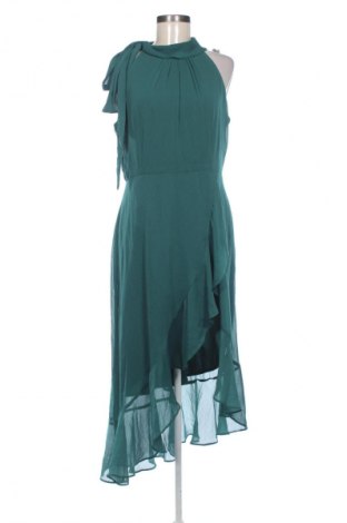 Рокля Apricot, Размер L, Цвят Зелен, Цена 25,05 €