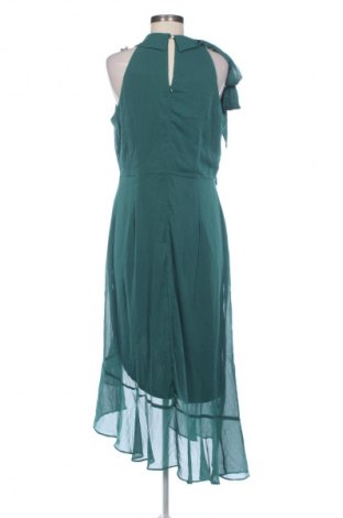 Рокля Apricot, Размер L, Цвят Зелен, Цена 25,05 €