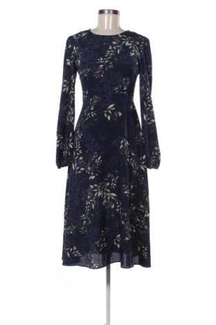 Рокля Apricot, Размер S, Цвят Многоцветен, Цена 11,75 €