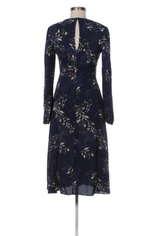 Рокля Apricot, Размер S, Цвят Многоцветен, Цена 11,75 €