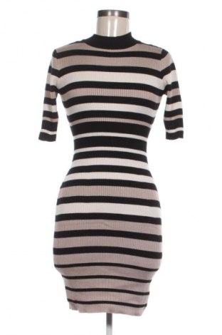 Ruha Apricot, Méret S, Szín Sokszínű, Ár 3 469 Ft