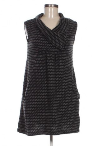 Рокля Apricot, Размер L, Цвят Многоцветен, Цена 12,27 €